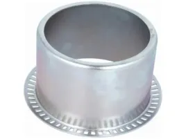 pierscien-abs-tyl-febi-bilstein-47218