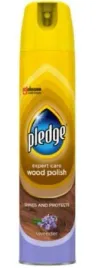 pledge-classic-lavender-spray-do-czyszczenia-mebli-250-ml