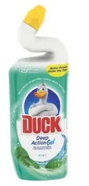 duck-deep-action-mint-zel-do-czyszczenia-toalet-750-ml