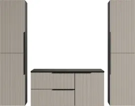 lazienka-kler-100-5-antracyt-kaszmir