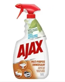ajax-multi-purpose-universal-500-ml