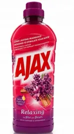 ajax-floral-fiesta-relaxing-1-l