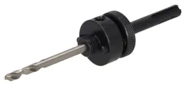 dedra-08x003-uchwyt-do-otwornic-5-8-sds-plus-32-152mm-adapter