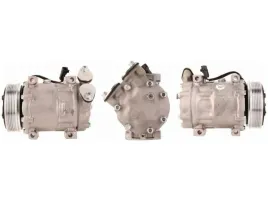 kompresor-klimatyzacji-volvo-s80-ii-1-6-10-16-v70-iii-1-6-09-15