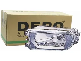 halogen-przeciwmglowy-prawy-depo-444-2003r-uq