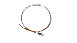 drut-oporowy-115-cm-remontech-do-maszyny-ciecia-styropianu-mds-52-115