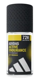 adidas-men-active-endurance-dezodorant-roll-on-50-ml