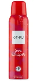 c-thru-dezodorant-dla-kobiet-love-whisper-150-ml