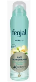 fenjal-sensitiv-antitranspirant-spray-150-ml