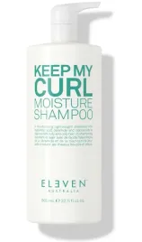 eleven-australia-keep-my-curl-shampoo-960-ml