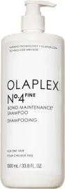 olaplex-no-4-fine-bond-maintenance-shampoo-1000-ml
