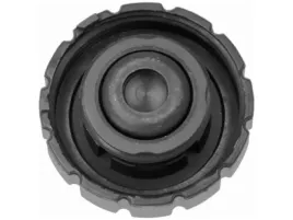 korek-zbiorniczka-mercedes-klasa-s-222-2-1-4-7-a217-4-0-4-7