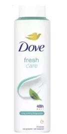 dove-woman-fresh-care-antyperspirant-w-sprayu-o-swiezym-zapachu-150-ml