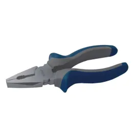 kombinerki-dedra-1241-180-mm-stal-weglowa-hcs-ciecie-drutu