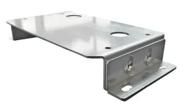 podstawa-do-napedu-hato-slide-oraz-400y-50-68-mm