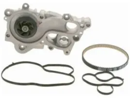pompa-wody-pasek-vw-up-1-0-polo-v-mk5-1-0-vi-mk6-1-0-load-up-1-0