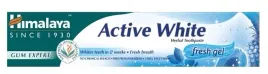 himalaya-active-white-pasta-do-zebow-zelowa-odswiezajaca-bez-fluoru-75-ml