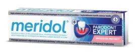 meridol-pasta-do-zebow-75-ml-parodont-expert