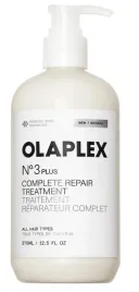 olaplex-no-3-plus-complete-repair-treatment-370-ml