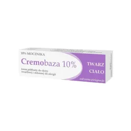 cremobaza-10percent-krem-zluszczajacy-z-mocznikiem-30g