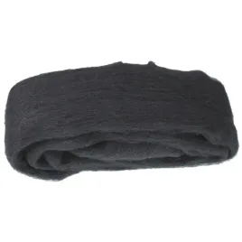 welna-stalowa-dedra-nr-1-200g-made-in-germany-szlifowanie-polerka