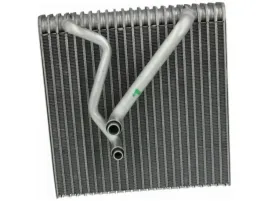 parownik-klimatyzacji-seat-altea-1-2-2-0-06-13-vw-touran-1-2-2-0-03-15
