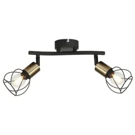 lampa-sufitowa-listwa-czarna-zlota-druciane-klosze-mahavi-reality-841502-32