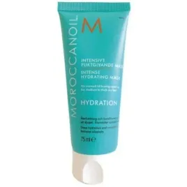 moroccanoil-intense-hydrating-maska-75ml
