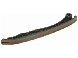 slizg-lancucha-rozrzadu-opel-astra-j-1-2-h-1-2-corsa-d-1-2-c-1-2