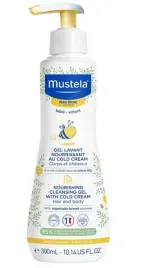 mustela-cold-cream-nourishing-cleansing-gel-300-ml