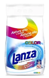 lanza-fresh-and-clean-proszek-do-prania-kolorow-63-kg