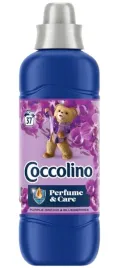 coccolino-plyn-do-plukania-tkanin-purple-orchid-and-blueberries-925-ml