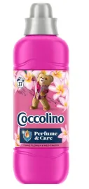 coccolino-plyn-do-plukania-tkanin-tiare-flower-and-red-fruits-925-ml
