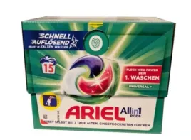 ariel-all-in-1-kapsulki-do-prania-universal-15-szt