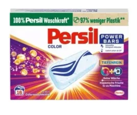 persil-power-bars-color-tabletki-do-prania-16-szt