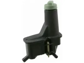 zbiorniczek-plyn-wspomagania-seat-inca-95-03