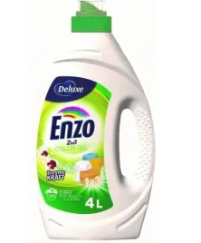 deluxe-enzo-zel-do-prania-color-4-l