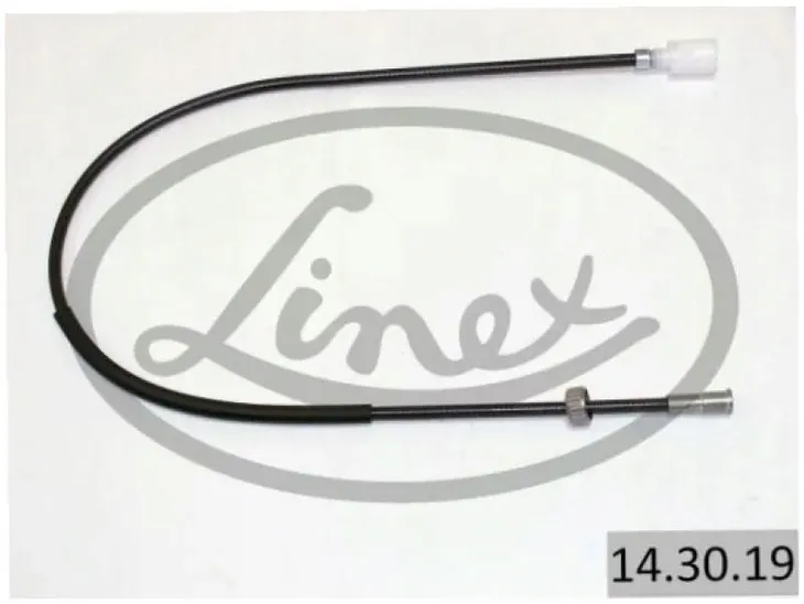 linka-licznika-fiat-uno-stan-nowy