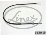 linka-licznika-fiat-uno-stan-nowy