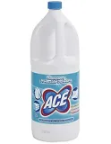 ace-densa-ilumino-2-l