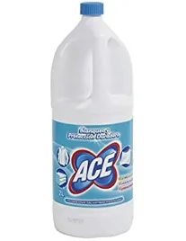 ace-densa-ilumino-2-l
