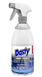 dasty-shower-protector-spray-srodek-ochronny-do-kabin-prysznicowych-700-ml