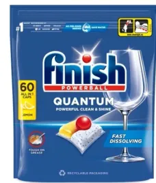 finish-powerball-quantum-all-in-1-lemon-60-szt