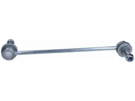 lacznik-stabilizatora-fag-818-0227-10