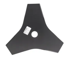 tarcza-tnaca-gras-255x25-4x2-0-mm-3-zebna-do-podkaszarki