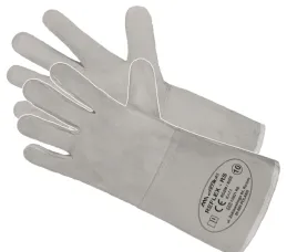 rekawice-spawalnicze-skorzane-reflex-black-rozmiar-10-35cm