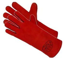 rekawice-spawalnicze-skorzane-art-mas-reflex-red-r-10-35cm-bhp