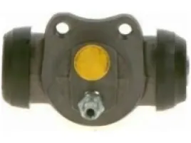 cylinderek-chevrolet-aveo-t250-t255-1-2-1-4-05-13-t200-1-2-1-5-03-08
