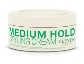eleven-australia-medium-hold-styling-cream-85-g