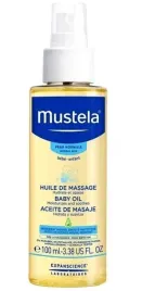mustela-massage-baby-oil-100-ml